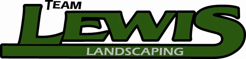 Top-rated residential landscaping in Grantville, PA by Team Lewis Landscape