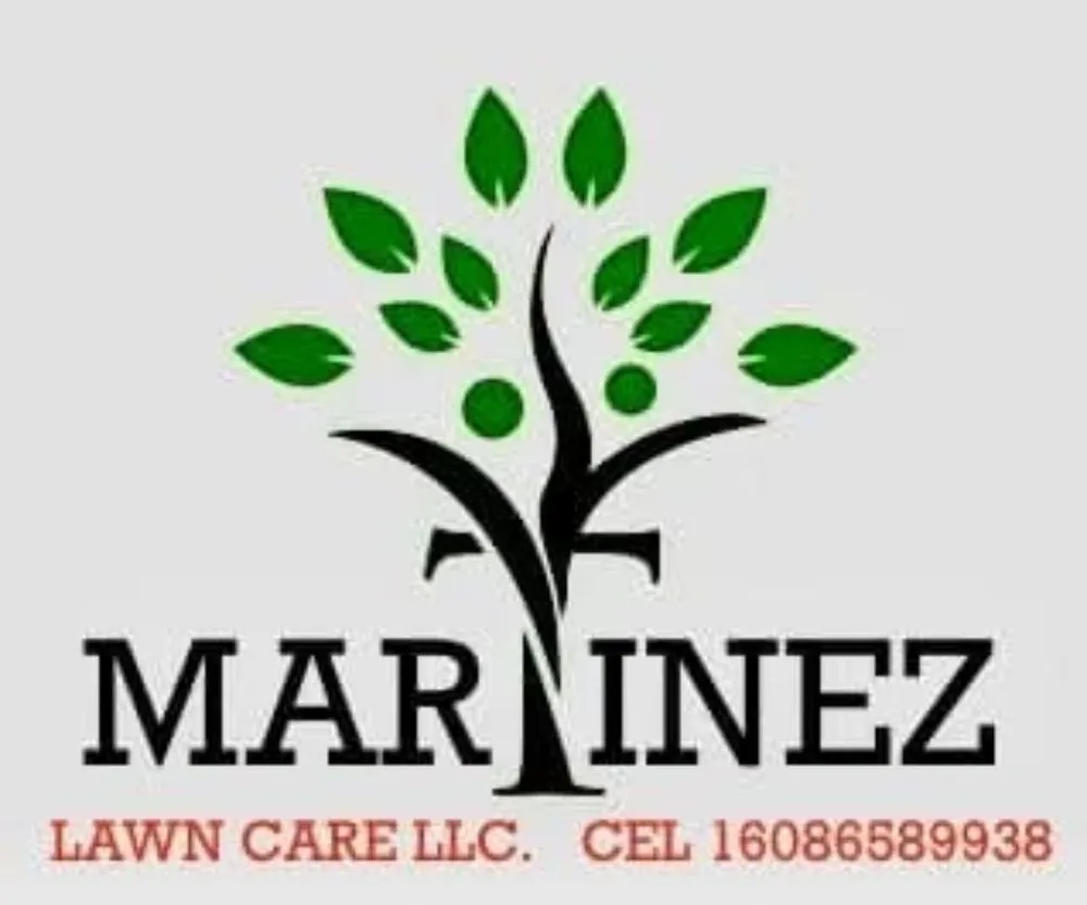 Professional residential landscaping experts serving Sun Prairie, WI - Team Martinez Lawn Care