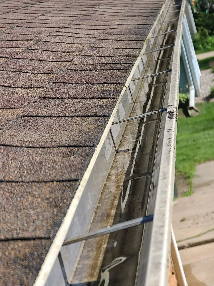 Trusted residential landscaping for outdoor upgrades in Sun Prairie, WI by Team Martinez Lawn Care