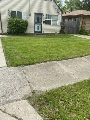 Team Pace 4 Hire Logo