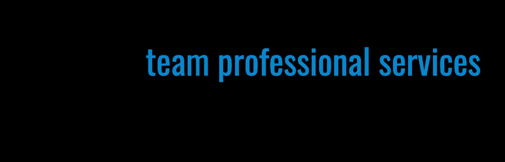 Trusted yard cleanup service for homes across Pearland, TX - Team Professional Services