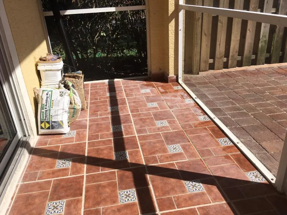 Local lawn care service for beautiful yards across Lutz, FL - Team Reyes Lawn & Maintenance Care