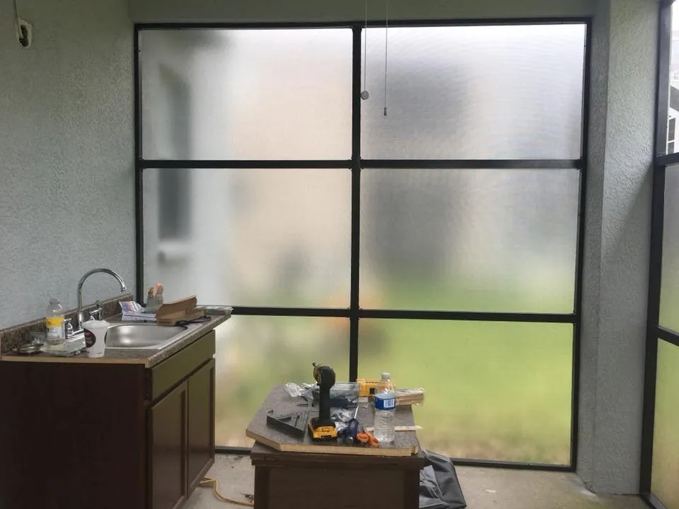 Expert landscape design in Lutz, FL by Team Reyes Lawn & Maintenance Care