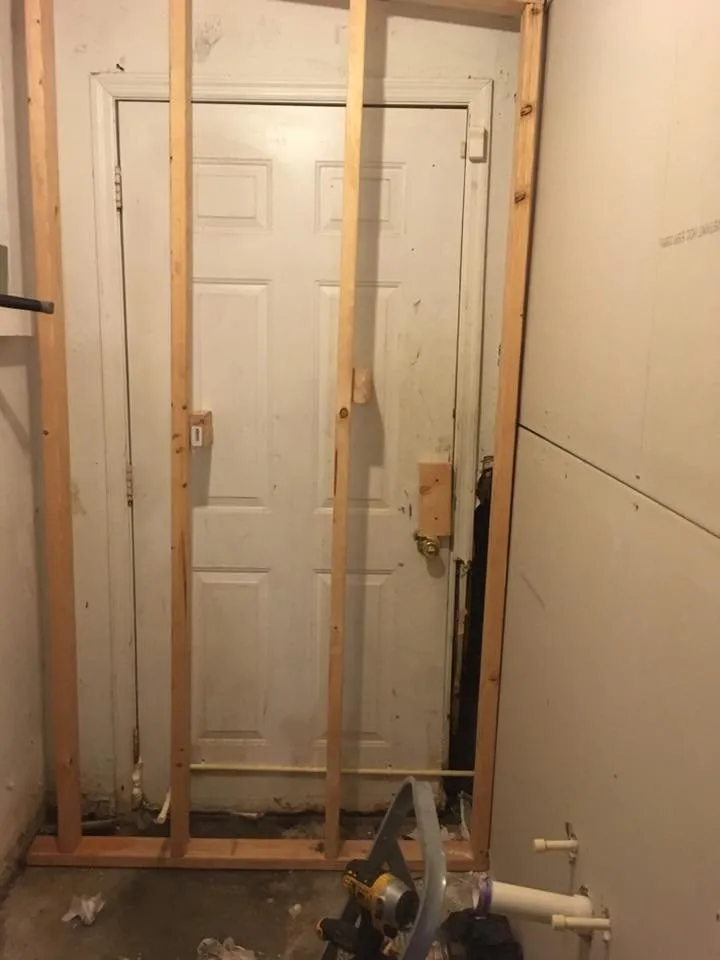 Reliable residential landscaping experts serving Lutz, FL - Team Reyes Lawn & Maintenance Care