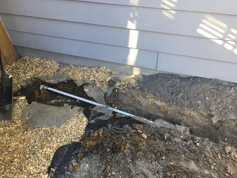 Reliable landscape design for residential properties in Lutz, FL by Team Reyes Lawn & Maintenance Care