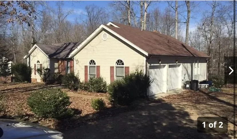 Professional yard cleanup service experts serving Richmond, VA - Team Takeover Lawn & Tree Service