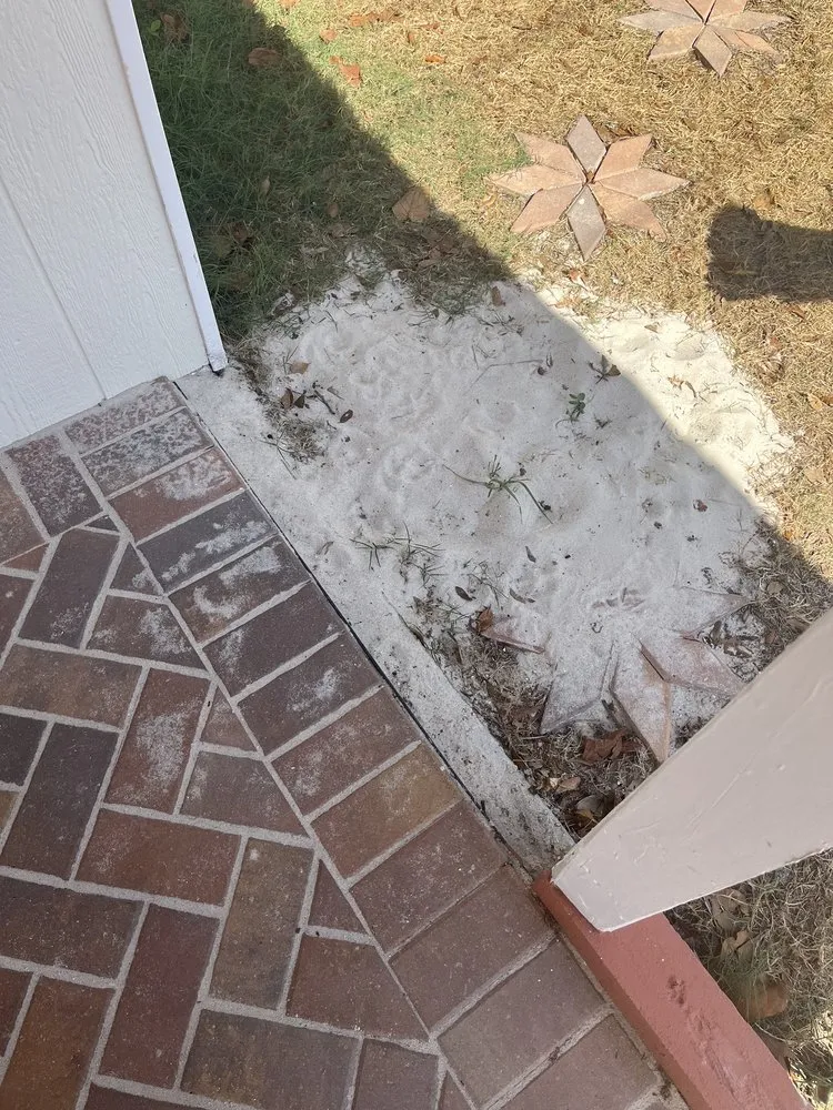 Reliable landscape installation in Clearwater, FL - Team Tolson Landscaping And Tree Care