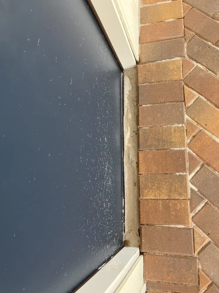 Local yard cleanup service for homes across Clearwater, FL - Team Tolson Landscaping And Tree Care