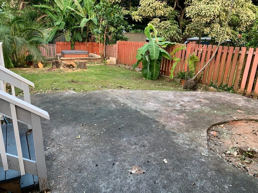 Affordable lawn care service in Honolulu, HI - Team Topiary Landscaping Services