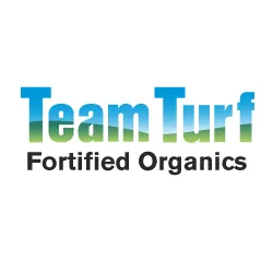 Professional lawn care service in Matthews, NC by Team Turf