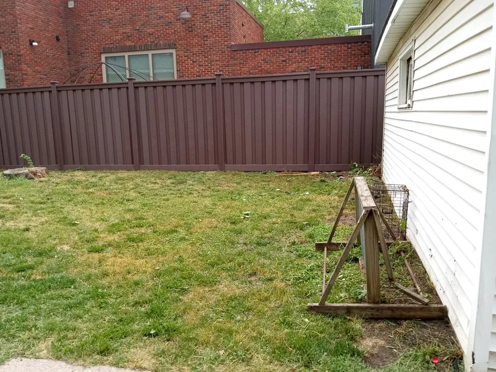 Custom outdoor landscaping in Minneapolis, MN - Team Williams Lawn & Snow Services