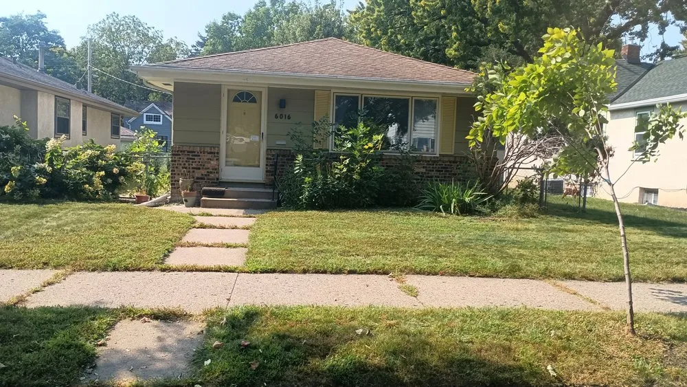 Local lawn care service for outdoor upgrades across Minneapolis, MN - Team Williams Lawn & Snow Services