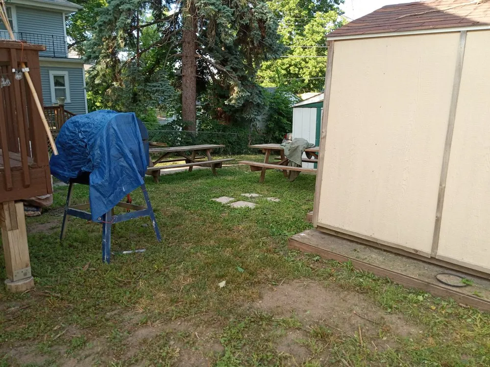 Custom lawn care service experts serving Minneapolis, MN - Team Williams Lawn & Snow Services