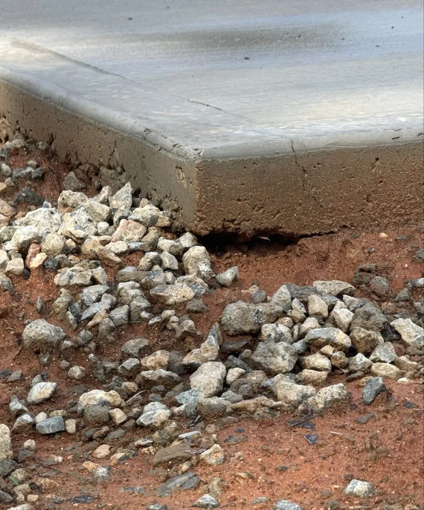 Reliable outdoor landscaping for homes in Shelby, NC by TeamEdit Landscaping And Tree Service