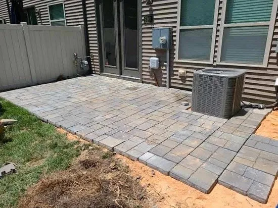 Local landscape design in Shelby, NC - TeamEdit Landscaping And Tree Service