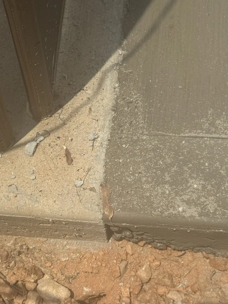 Top-rated garden landscaping experts serving Shelby, NC - TeamEdit Landscaping And Tree Service