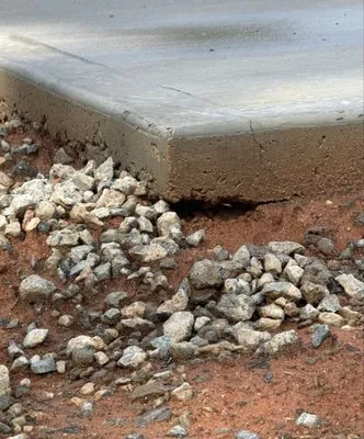 TeamEdit Landscaping And Tree Service Logo