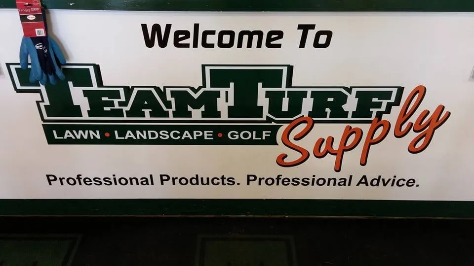 Top-rated yard maintenance for year-round maintenance across Waterford, PA - TeamTurf