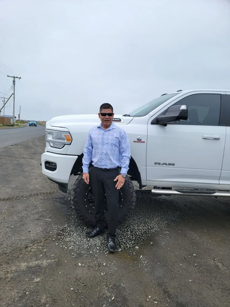 Expert landscaping services in Hoquiam, WA - Tea's Landscaping Service