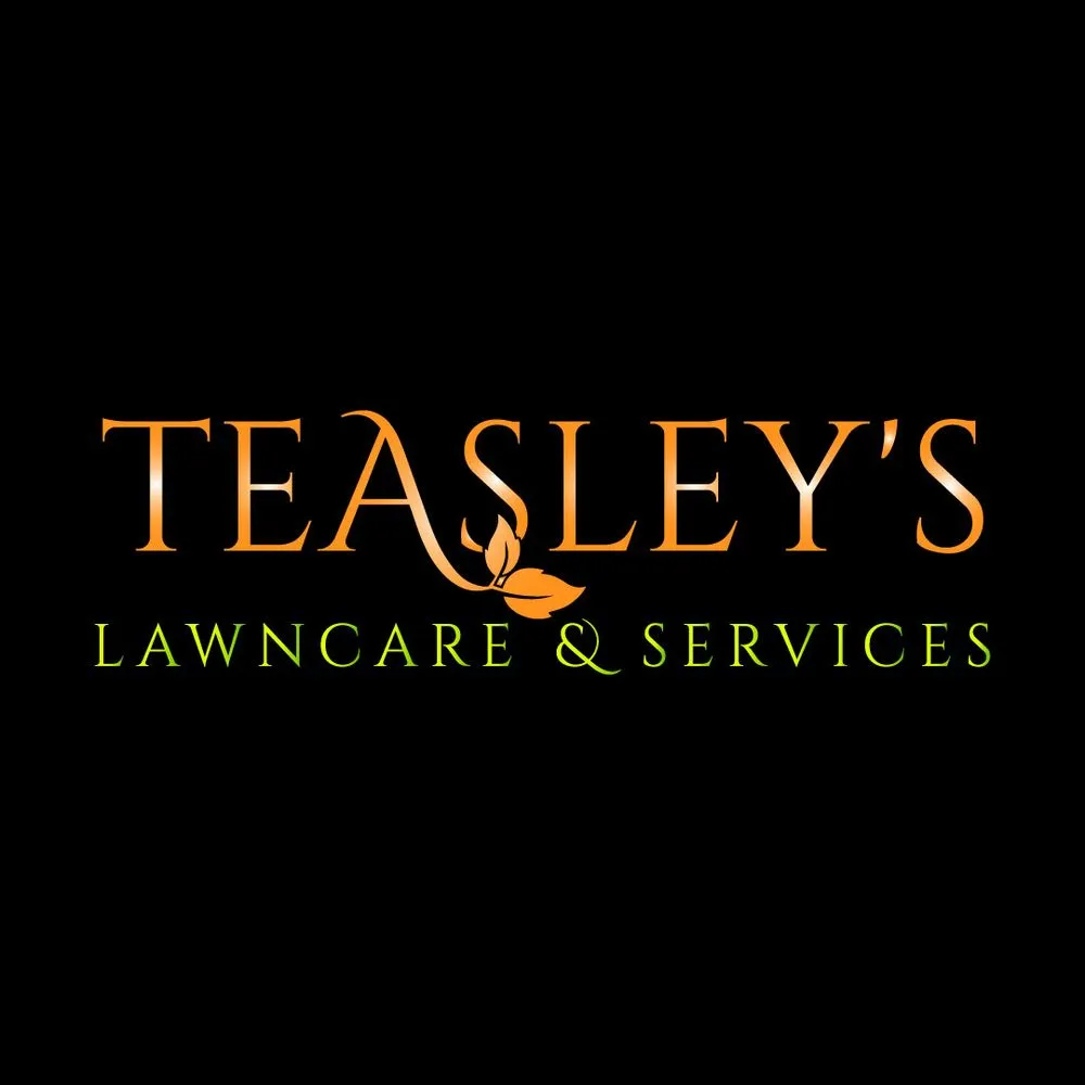 Expert yard maintenance experts serving Waldorf, MD - Teasley’s Lawncare & Services