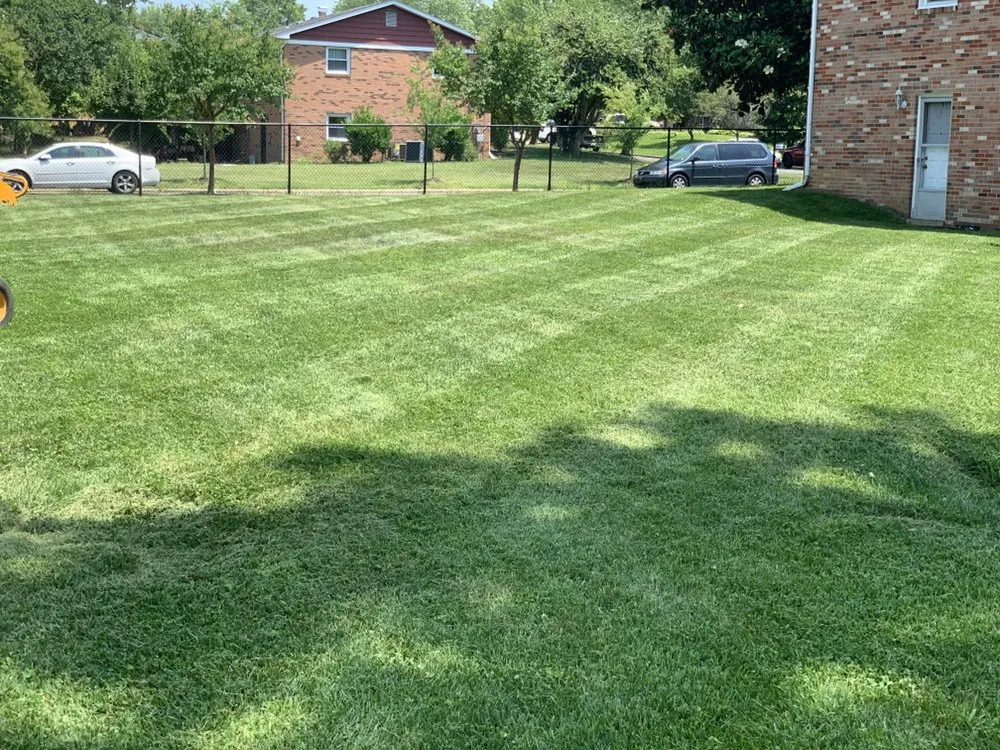 Trusted yard maintenance for outdoor upgrades across Waldorf, MD - Teasley’s Lawncare & Services