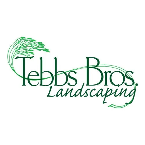 Custom outdoor landscaping in Williamsport, PA - Tebbs Bros Landscaping