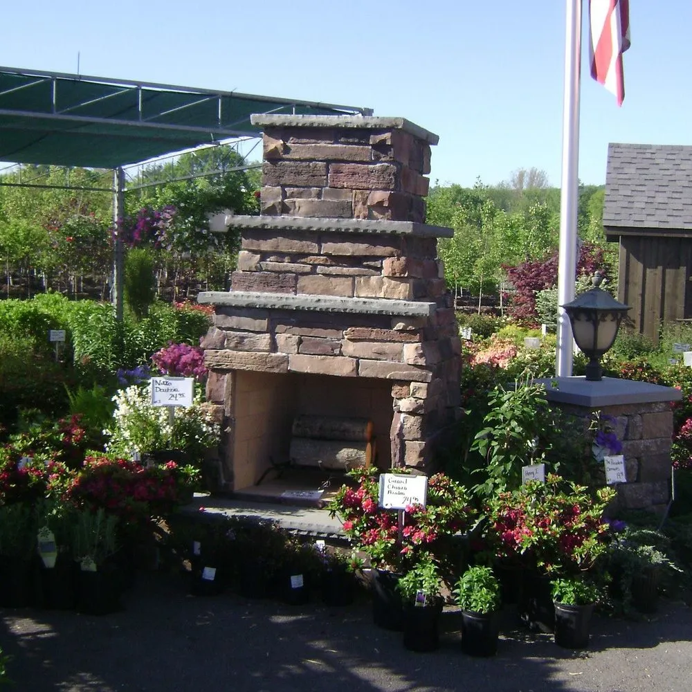 Affordable residential landscaping for homes in Williamsport, PA by Tebbs Bros Landscaping