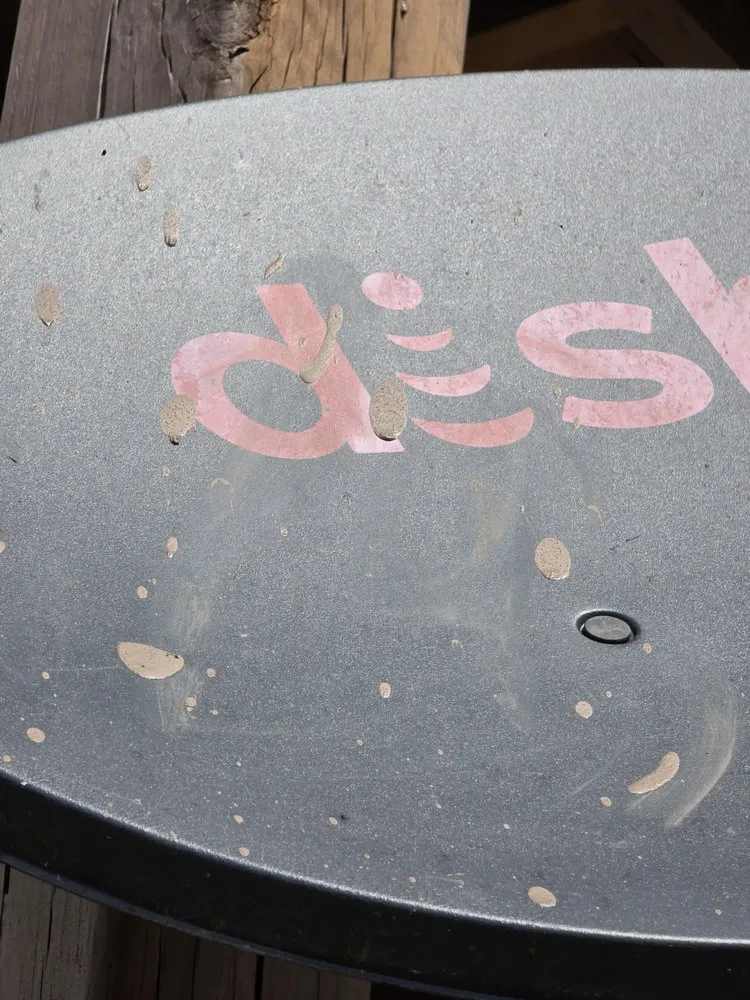 Custom outdoor landscaping with custom design across Bentonville, AR - Tecal