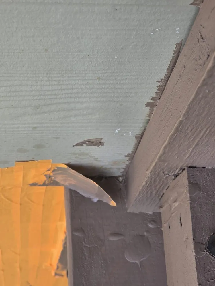 Expert lawn mowing service for homes in Bentonville, AR by Tecal