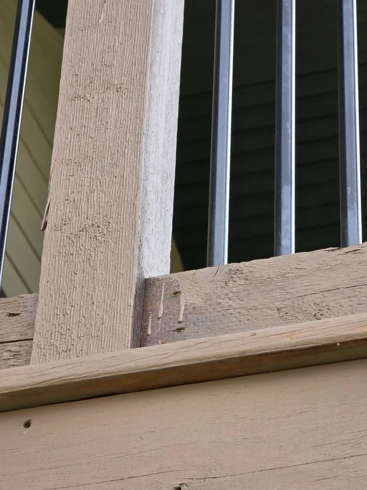 Local outdoor landscaping in Bentonville, AR by Tecal