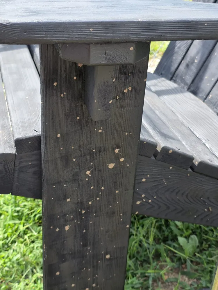 Top-rated garden landscaping for year-round maintenance in Bentonville, AR by Tecal