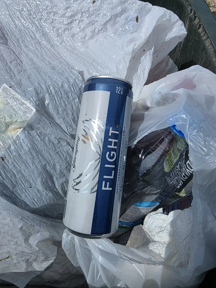 Top-rated lawn mowing service in Bentonville, AR by Tecal