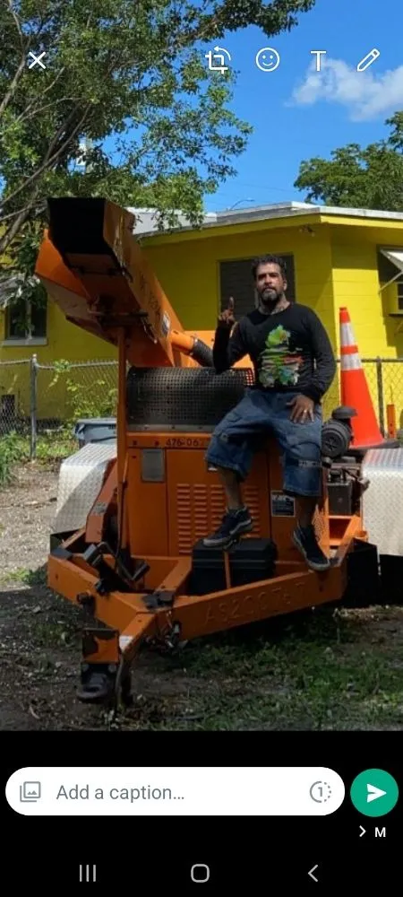 Top-rated residential landscaping experts serving Miami, FL - Tech 1 Landscaping