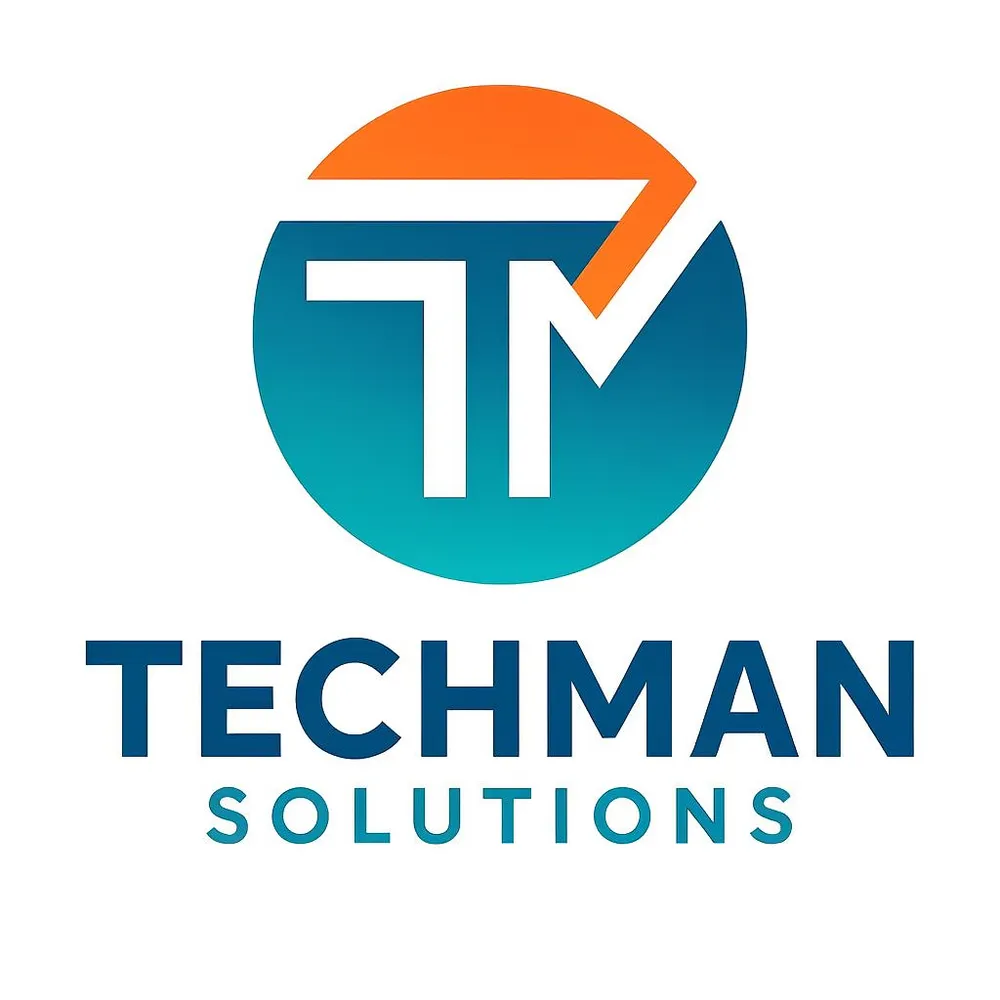 Custom lawn care service in Santa Rosa Beach, FL by Tech Man Solutions