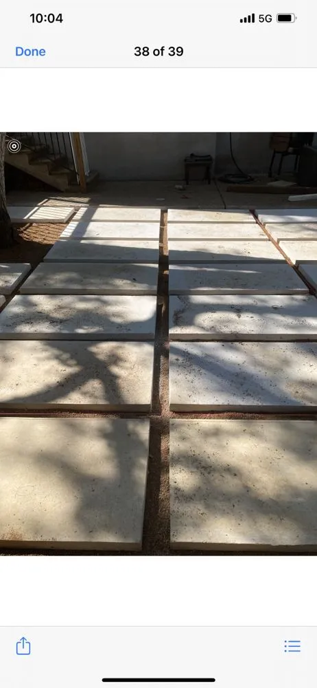 Top-rated yard cleanup service in Austin, TX - Techdrip