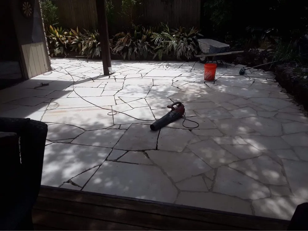 Reliable residential landscaping in Austin, TX - Techdrip