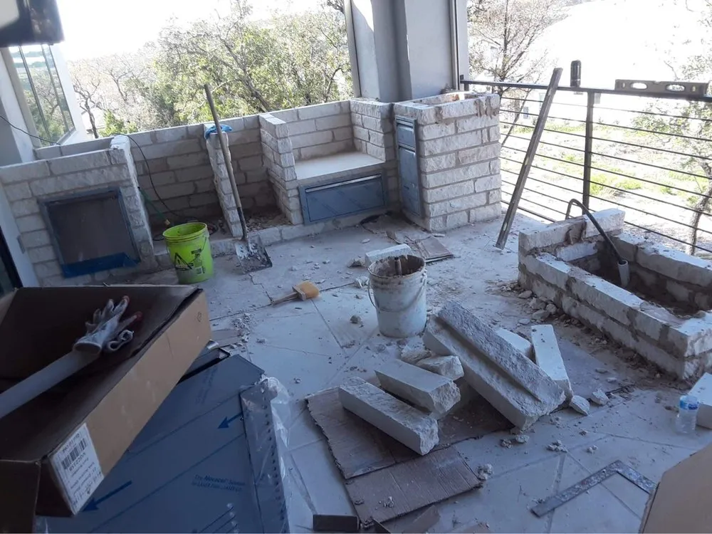 Local landscaping services for outdoor upgrades across Austin, TX - Techdrip