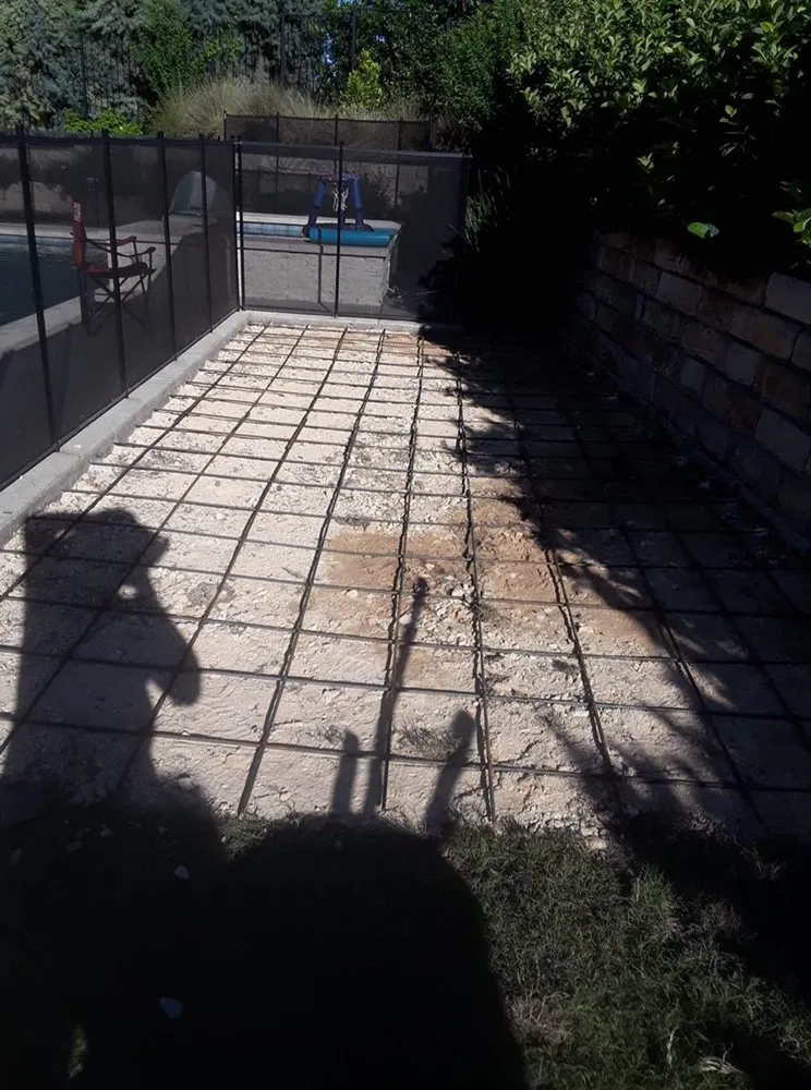 Affordable yard maintenance in Austin, TX - Techdrip