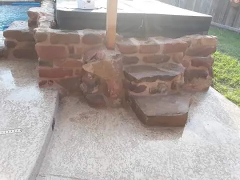 Custom landscaping services for year-round maintenance across Austin, TX - Techdrip