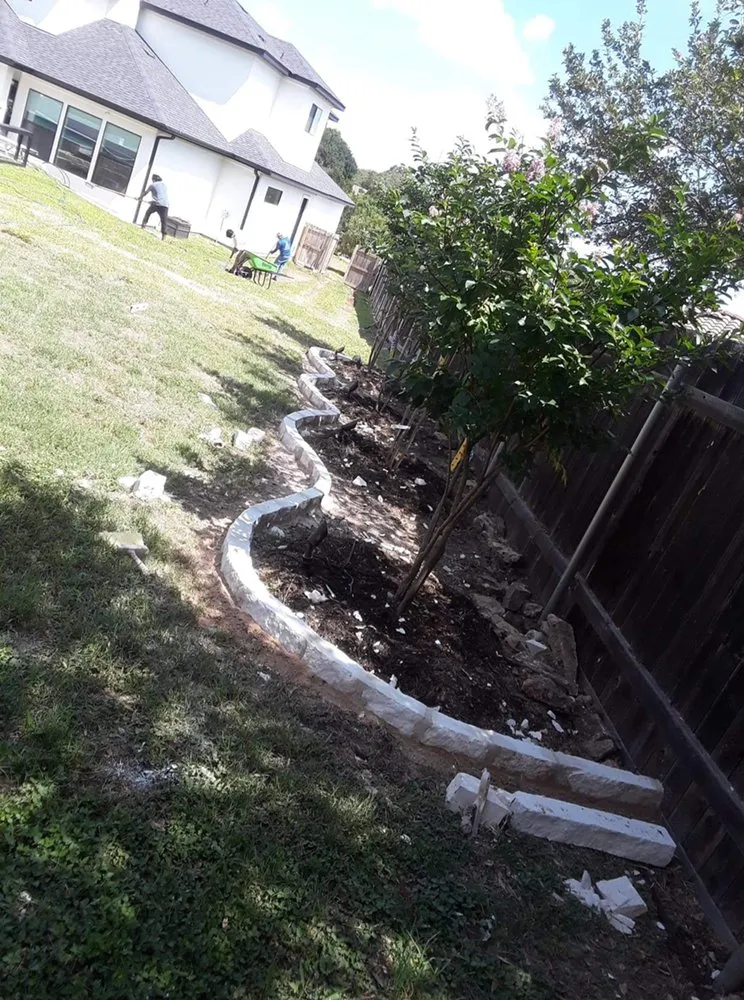 Reliable lawn care service experts serving Austin, TX - Techdrip