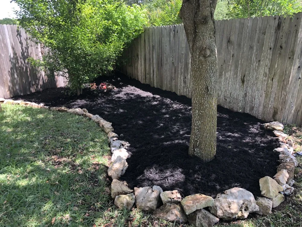 Trusted lawn mowing service in Austin, TX - Techdrip