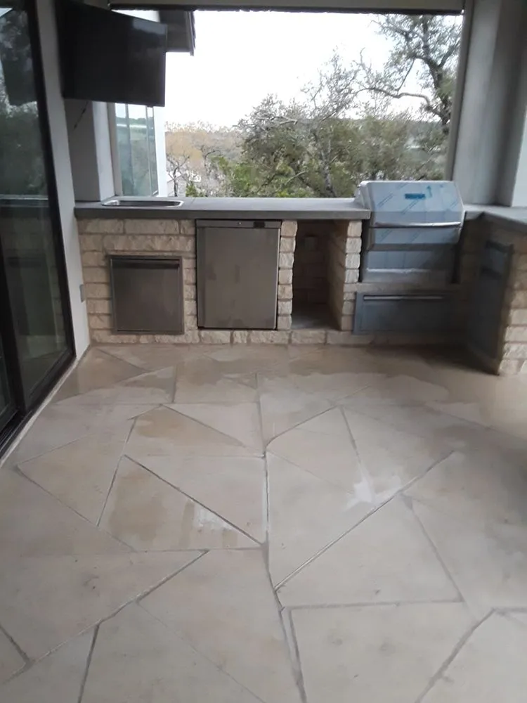 Trusted landscape installation for residential properties across Austin, TX - Techdrip