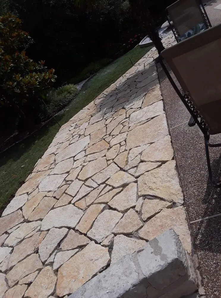 Trusted landscape installation for residential properties across Austin, TX - Techdrip