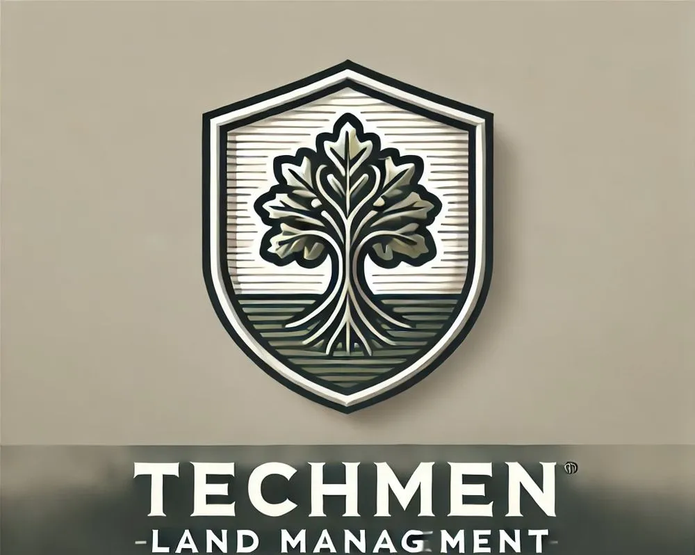 Affordable landscape design for residential properties in Yulee, FL by Techmen Land Management