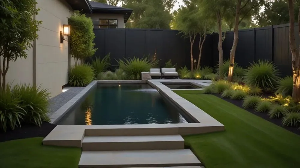 Custom landscaping services in Detroit, MI - Technical Home Services