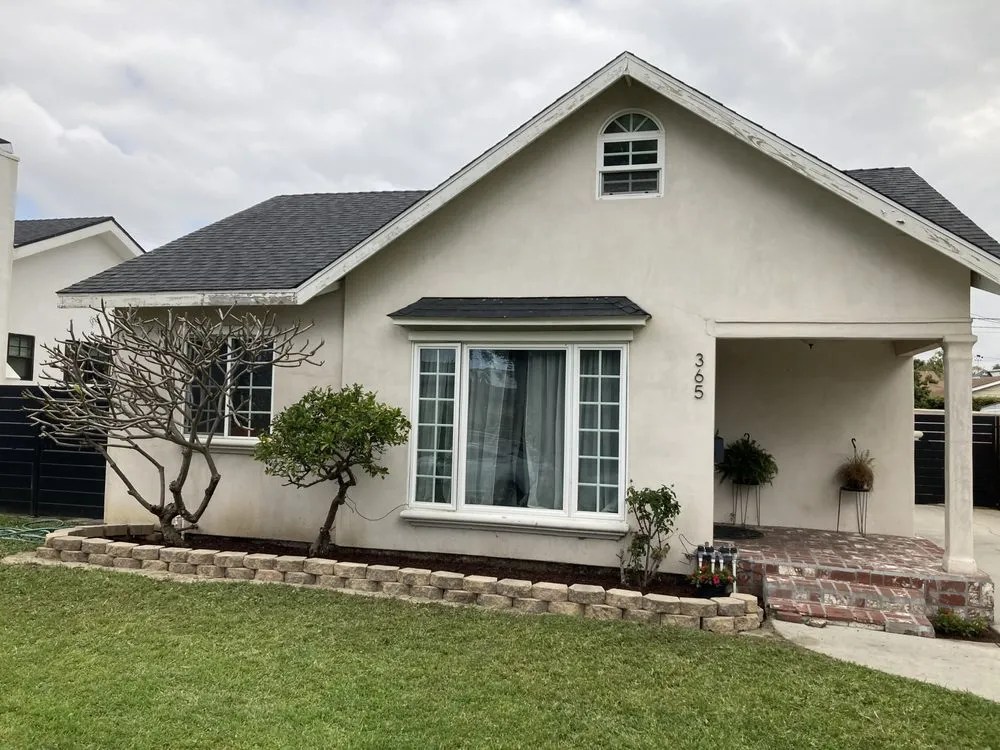 Expert residential landscaping experts serving Los Angeles, CA - Tecoman Landscaping Services