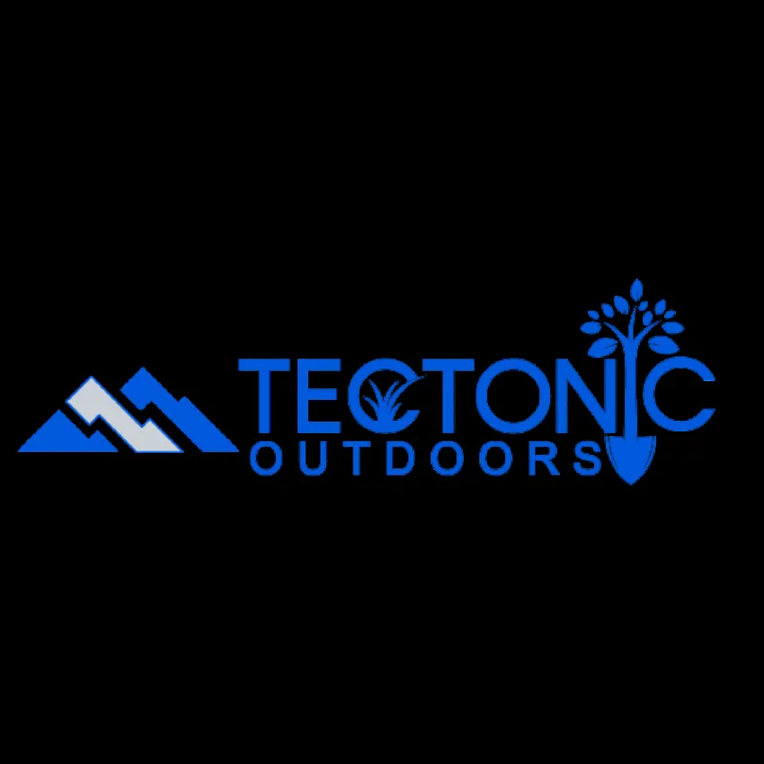 Reliable yard maintenance in Pillager, MN - Tectonic Outdoors