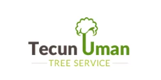Expert landscape design experts serving Sacramento, CA - Tecun Uman Tree Services