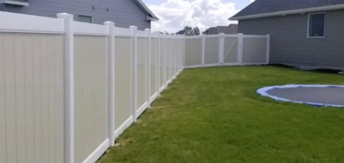 Professional landscaping services for outdoor upgrades in Sacramento, CA by Tecun Uman Tree Services