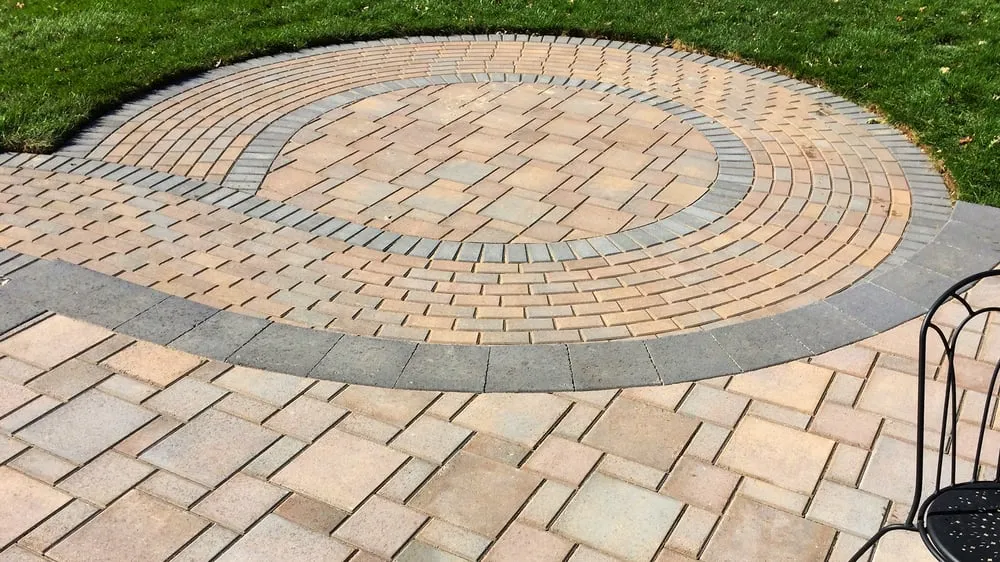 Reliable residential landscaping in Livonia, MI by Teddy's Lawn & Landscape